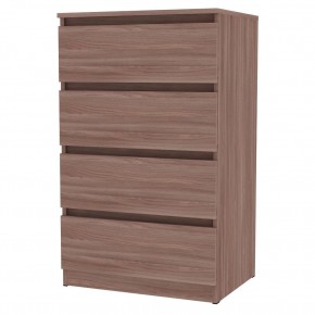 Комод Мальта K131 в Верхней Салде - verhnyaya-salda.mebel24.online | фото 11