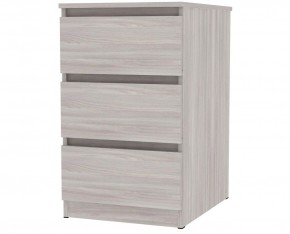 Комод Мальта K204 в Верхней Салде - verhnyaya-salda.mebel24.online | фото 13