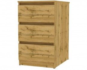 Комод Мальта K204 в Верхней Салде - verhnyaya-salda.mebel24.online | фото 19