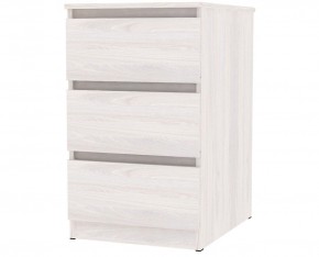 Комод Мальта K204 (ЯАС) в Верхней Салде - verhnyaya-salda.mebel24.online | фото