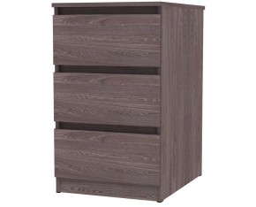 Комод Мальта K204 (ЯАТ) в Верхней Салде - verhnyaya-salda.mebel24.online | фото