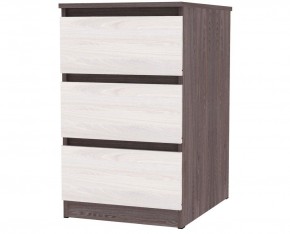 Комод Мальта K204 (ЯАТ-ЯАС) в Верхней Салде - verhnyaya-salda.mebel24.online | фото