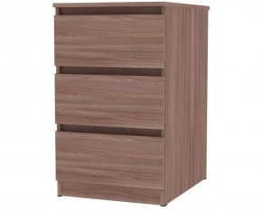 Комод Мальта K204 (ЯШТ) в Верхней Салде - verhnyaya-salda.mebel24.online | фото
