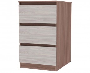 Комод Мальта K204 (ЯШТ-ЯШС) в Верхней Салде - verhnyaya-salda.mebel24.online | фото
