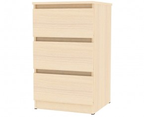 Комод Мальта K205 в Верхней Салде - verhnyaya-salda.mebel24.online | фото 10