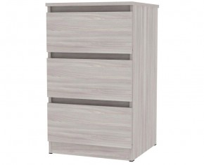 Комод Мальта K205 в Верхней Салде - verhnyaya-salda.mebel24.online | фото 13
