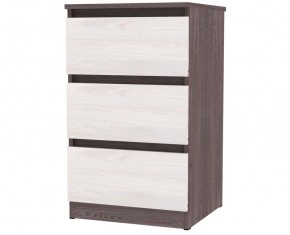 Комод Мальта K205 в Верхней Салде - verhnyaya-salda.mebel24.online | фото 15