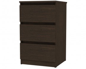 Комод Мальта K205 (Венге) в Верхней Салде - verhnyaya-salda.mebel24.online | фото