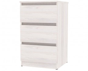 Комод Мальта K205 (ЯАС) в Верхней Салде - verhnyaya-salda.mebel24.online | фото