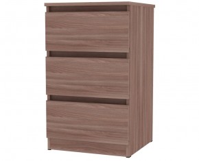 Комод Мальта K205 (ЯШТ) в Верхней Салде - verhnyaya-salda.mebel24.online | фото