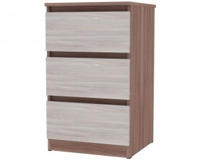 Комод Мальта K205 (ЯШТ-ЯШС) в Верхней Салде - verhnyaya-salda.mebel24.online | фото