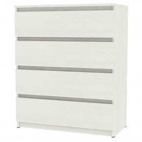 Комод Malta light K125 (ВД) в Верхней Салде - verhnyaya-salda.mebel24.online | фото