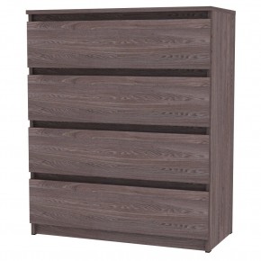 Комод Malta light K125 (ЯАТ) в Верхней Салде - verhnyaya-salda.mebel24.online | фото