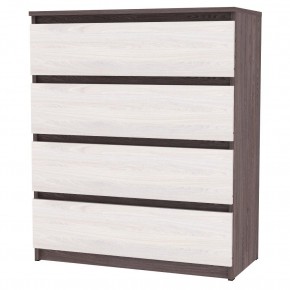 Комод Malta light K125 (ЯАТ-ЯАС) в Верхней Салде - verhnyaya-salda.mebel24.online | фото