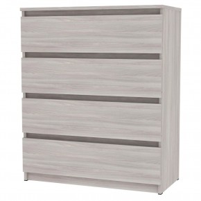 Комод Malta light K125 (ЯШС) в Верхней Салде - verhnyaya-salda.mebel24.online | фото