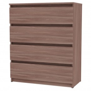 Комод Malta light K125 (ЯШТ) в Верхней Салде - verhnyaya-salda.mebel24.online | фото
