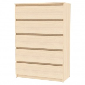 Комод Malta light K149 (ДМ) в Верхней Салде - verhnyaya-salda.mebel24.online | фото