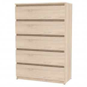 Комод Malta light K149 (ДСС) в Верхней Салде - verhnyaya-salda.mebel24.online | фото