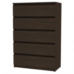 Комод Malta light K149 (Венге) в Верхней Салде - verhnyaya-salda.mebel24.online | фото