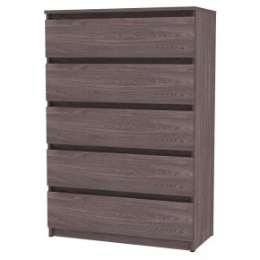Комод Malta light K149 (ЯАТ) в Верхней Салде - verhnyaya-salda.mebel24.online | фото