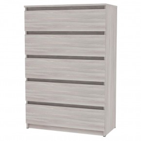 Комод Malta light K149 (ЯШС) в Верхней Салде - verhnyaya-salda.mebel24.online | фото