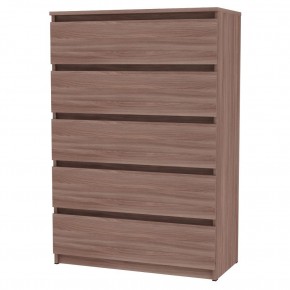 Комод Malta light K149 (ЯШТ) в Верхней Салде - verhnyaya-salda.mebel24.online | фото