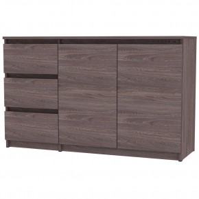 Комод Malta light K187 (ЯАТ) в Верхней Салде - verhnyaya-salda.mebel24.online | фото