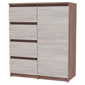 Комод Malta light K188 в Верхней Салде - verhnyaya-salda.mebel24.online | фото 11