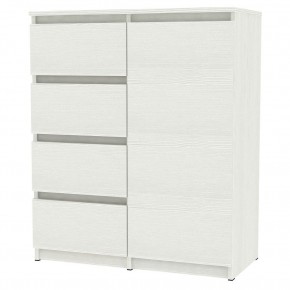 Комод Malta light K188 в Верхней Салде - verhnyaya-salda.mebel24.online | фото 17