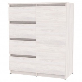Комод Malta light K188 (ЯАС) в Верхней Салде - verhnyaya-salda.mebel24.online | фото