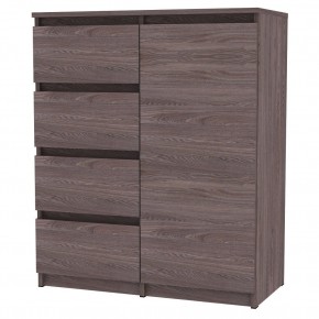 Комод Malta light K188 (ЯАТ) в Верхней Салде - verhnyaya-salda.mebel24.online | фото
