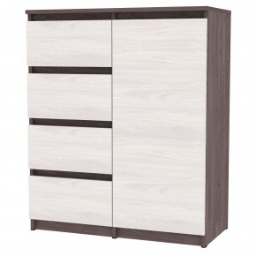 Комод Malta light K188 (ЯАТ-ЯАС) в Верхней Салде - verhnyaya-salda.mebel24.online | фото