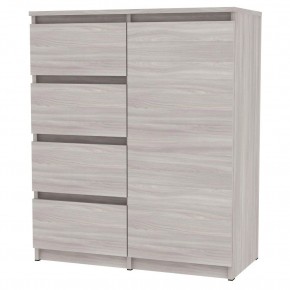 Комод Malta light K188 (ЯШС) в Верхней Салде - verhnyaya-salda.mebel24.online | фото