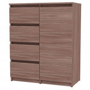 Комод Malta light K188 (ЯШТ) в Верхней Салде - verhnyaya-salda.mebel24.online | фото