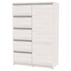 Комод Malta light K190 в Верхней Салде - verhnyaya-salda.mebel24.online | фото 15