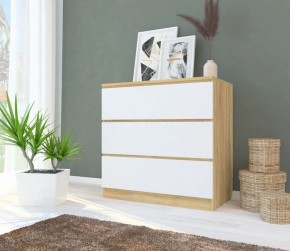 Комод МОДЕРН М6-1 в Верхней Салде - verhnyaya-salda.mebel24.online | фото 2
