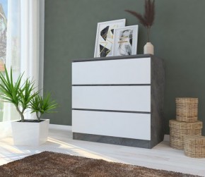 Комод МОДЕРН М6-1 в Верхней Салде - verhnyaya-salda.mebel24.online | фото 3
