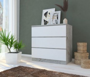 Комод МОДЕРН М6-1 в Верхней Салде - verhnyaya-salda.mebel24.online | фото 5