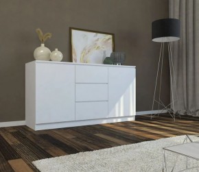 Комод МОДЕРН М6-3 в Верхней Салде - verhnyaya-salda.mebel24.online | фото