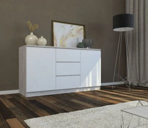 Комод МОДЕРН М6-3 в Верхней Салде - verhnyaya-salda.mebel24.online | фото 4
