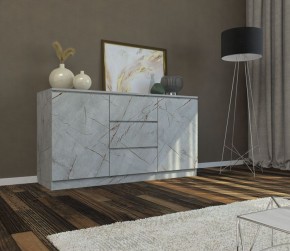 Комод МОДЕРН М6-3 в Верхней Салде - verhnyaya-salda.mebel24.online | фото 9