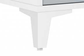 Комод НМ 041.15 "Морти" в Верхней Салде - verhnyaya-salda.mebel24.online | фото 4