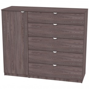 Комод "Калисто (K40)" ручка торцевая в Верхней Салде - verhnyaya-salda.mebel24.online | фото 13