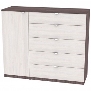 Комод "Калисто (K40)" ручка торцевая в Верхней Салде - verhnyaya-salda.mebel24.online | фото 14