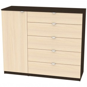 Комод "Калисто (K40)" ручка торцевая в Верхней Салде - verhnyaya-salda.mebel24.online | фото 8