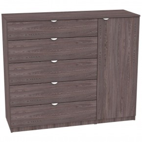Комод "Калисто (K41)" ручка торцевая в Верхней Салде - verhnyaya-salda.mebel24.online | фото 13