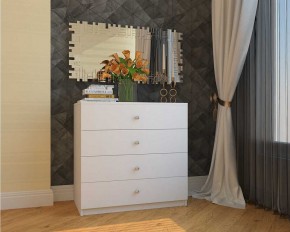 Комод Ш750 в Верхней Салде - verhnyaya-salda.mebel24.online | фото