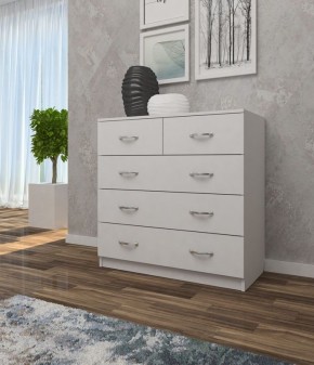 Комод Ш900 в Верхней Салде - verhnyaya-salda.mebel24.online | фото