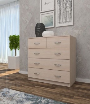 Комод Ш900 в Верхней Салде - verhnyaya-salda.mebel24.online | фото 3
