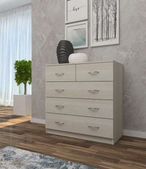 Комод Ш900 в Верхней Салде - verhnyaya-salda.mebel24.online | фото 4